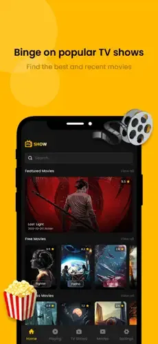 sony-tv-on-tata-sky tv show